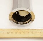 Светильник точечный накладной Lightstar 214454 Rotonda