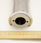 Светильник точечный накладной Lightstar 214454 Rotonda