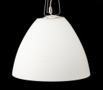 Люстра подвесная Odeon light 2505/1A ANTILA