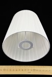 Люстра Arte lamp A8390LM-5AB Zanzibar
