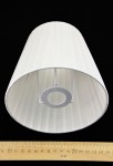 Светильник бра Arte lamp A8390AP-1AB Zanzibar