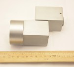 Светильник точечный накладной Lightstar 51029 Illumo X1