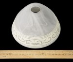 Светильник настенный бра Citilux CL116312 Оккама