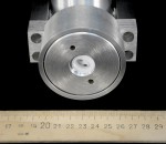 Светильник Lightstar 51049 ILLUMO