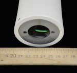 Светильник точечный накладной Lightstar 214456 Rotonda