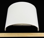 Настенно-потолочный светильник Eglo 94002 VALSENO