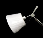 Светильник настенный бра St luce SL464.101.01 REDUZION