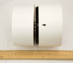 Светильник светодиодный Lightstar 214810 FORTE