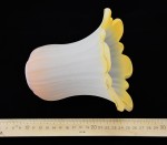 Люстра подвесная Odeon light 2801/8 TAKALA