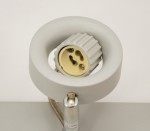 Светильник точечный накладной Lightstar 210139 Varieta 16