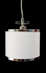 Светильник подвесной Arte lamp A3990SP-1CC Furore