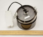 Светильник встраиваемый светодиодный Lightstar 214828 Forte inca 4000K