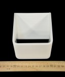 Светильник Mw Light 492023101