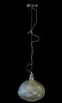 Светильник подвесной Maytoni F019-01-N
