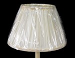 Настольная лампа Maytoni ARM326-00-W Elegant Olivia