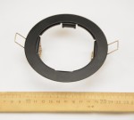 Рамка для точечного светильника Lightstar 214617 Domino