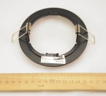 Рамка для точечного светильника Lightstar 214617 Domino