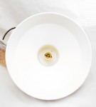 Светильник подвесной Lussole Loft LSP-9899