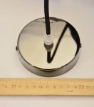 Светильник подвесной Lussole Loft LSP-9899