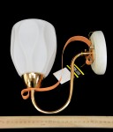 Светильник настенный бра Citilux CL167311 Формула