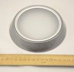 Светильник накладной светодиодный Lightstar 214794 Urbano mini