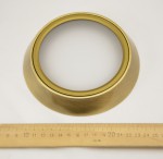 Светильник накладной светодиодный Lightstar 214714 Urbano mini