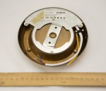 Светильник накладной светодиодный Lightstar 214712 Urbano mini