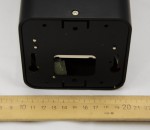 Светильник точечный накладной диодный Lightstar 52137 Monocco