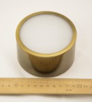 Светильник накладной светодиодный Lightstar 213911 Zolla