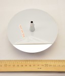 Подвесной светильник Lightstar 803047 Pentola