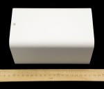 Светильник точечный накладной диодный Lightstar 52136 Monocco