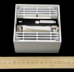 Светильник накладной светодиодный Lightstar 211926 Zolla