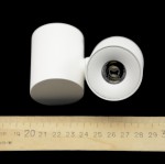 Светильник точечный накладной диодный Lightstar 51136 Punto