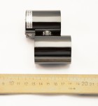 Светильник точечный накладной диодный Lightstar 51137 Punto