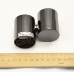 Светильник точечный накладной диодный Lightstar 51137 Punto