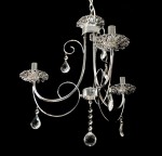 Люстра Colosseo 82143/3 Optima