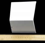 Светильник накладной светодиодный Lightstar 214476 Quadro