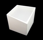 Светильник накладной светодиодный Lightstar 211476 Quadro