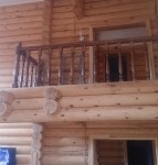 Светильник настенный бра Citilux CL413312 Метафора