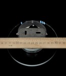 Светильник бра Globo 32401 Dana