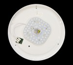 Сонекс LIGA 2011/B настенно-потолочный светильник