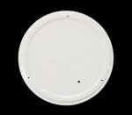 Сонекс PIOLA 2013/B настенно-потолочный светильник