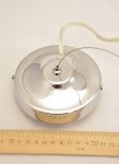 Светильник подвесной Lussole LSP-0204