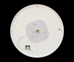 Сонекс MASA 2022/C настенно-потолочный светильник