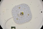 Сонекс MASA 2022/C настенно-потолочный светильник