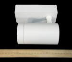 Светильник потолочный Arte lamp A1720PL-1WH SOFFITTO