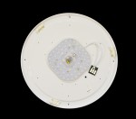 Сонекс LIGA 2011/C настенно-потолочный светильник