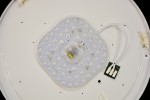 Сонекс LIGA 2011/C настенно-потолочный светильник