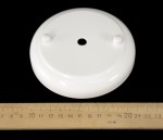 Светильник бра Maytoni ARM376-01-W Elegant Torrone