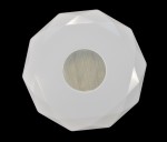 Сонекс PIOLA 2013/C настенно-потолочный светильник